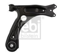 Braccio oscillante, Sospensione ruota inferiore per SEAT SKODA VW CITIGO E-CITIG
