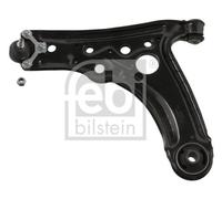 Braccio oscillante, Sospensione ruota inferiore per SEAT VW AROSA LUPO POLO