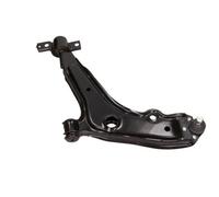 Braccio oscillante, Sospensione ruota inferiore per SKODA VW CADDY FELICIA