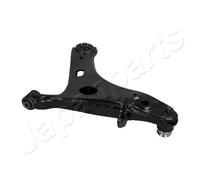 Braccio oscillante, Sospensione ruota inferiore per SUBARU FORESTER