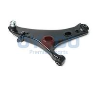 Braccio oscillante, Sospensione ruota inferiore per SUBARU FORESTER