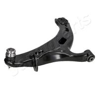 Braccio oscillante, Sospensione ruota inferiore per SUBARU LEGACY OUTBACK