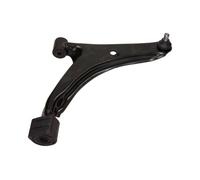 Braccio oscillante, Sospensione ruota inferiore per SUBARU SUZUKI JUSTY SWIFT