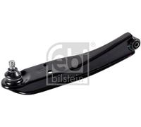 Braccio oscillante, Sospensione ruota inferiore per SUZUKI CARRY