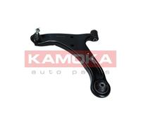 Braccio oscillante, Sospensione ruota inferiore per SUZUKI GRAND VITARA