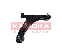 Braccio oscillante, Sospensione ruota inferiore per SUZUKI GRAND VITARA
