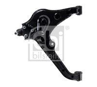 Braccio oscillante, Sospensione ruota inferiore per SUZUKI VITARA VITARA Cabrio