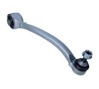 Braccio oscillante, Sospensione ruota inferiore per TESLA MODEL S MODEL X