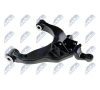 Braccio oscillante, Sospensione ruota inferiore per TOYOTA 4 RUNNER HILUX LAND C