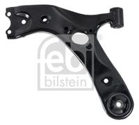 Braccio oscillante, Sospensione ruota inferiore per TOYOTA AURIS AURIS VAN AVENS