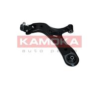 Braccio oscillante, Sospensione ruota inferiore per TOYOTA AURIS COROLLA PRIUS P