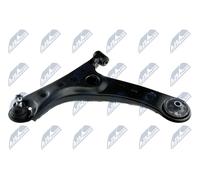 Braccio oscillante, Sospensione ruota inferiore per TOYOTA AVENSIS VERSO NOAH/VO
