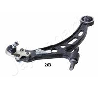 Braccio oscillante, Sospensione ruota inferiore per TOYOTA CAMRY