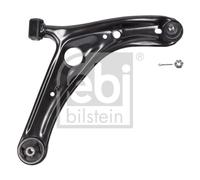 Braccio oscillante, Sospensione ruota inferiore per TOYOTA ECHO PLATZ WILL CYPHA