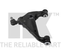 Braccio oscillante, Sospensione ruota inferiore per TOYOTA HILUX