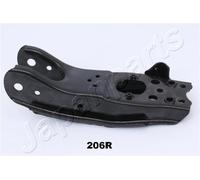 Braccio oscillante, Sospensione ruota inferiore per TOYOTA HILUX