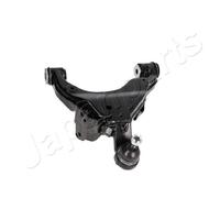 Braccio oscillante, Sospensione ruota inferiore per TOYOTA LAND CRUISER PRADO