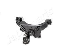 Braccio oscillante, Sospensione ruota inferiore per TOYOTA LAND CRUISER PRADO