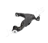 Braccio oscillante, Sospensione ruota inferiore per TOYOTA LAND CRUISER PRADO LA