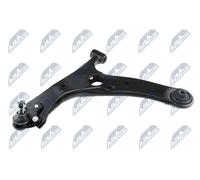 Braccio oscillante, Sospensione ruota inferiore per TOYOTA RAV 4