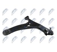 Braccio oscillante, Sospensione ruota inferiore per TOYOTA RAV 4