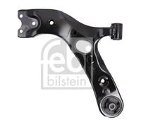 Braccio oscillante, Sospensione ruota inferiore per TOYOTA RAV 4