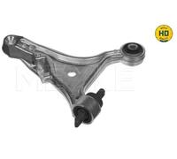 Braccio oscillante, Sospensione ruota inferiore per VOLVO S60 V70