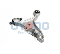 Braccio oscillante, Sospensione ruota inferiore per VOLVO S60 V70