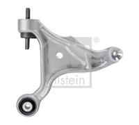 Braccio oscillante, Sospensione ruota inferiore per VOLVO S60 V70