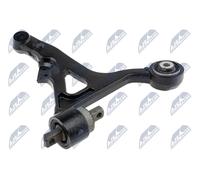Braccio oscillante, Sospensione ruota inferiore per VOLVO S60 V70