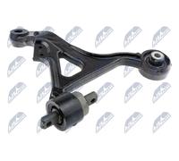 Braccio oscillante, Sospensione ruota inferiore per VOLVO S60 V70