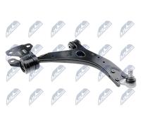 Braccio oscillante, Sospensione ruota inferiore per VOLVO V40