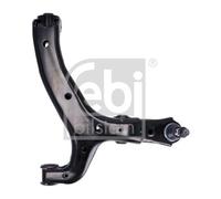 Braccio oscillante, Sospensione ruota inferiore per VW AMAROK