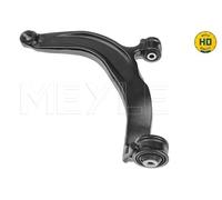 Braccio oscillante, Sospensione ruota inferiore per VW CALIFORNIA MULTIVAN TRANS