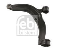 Braccio oscillante, Sospensione ruota inferiore per VW CALIFORNIA MULTIVAN TRANS