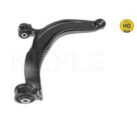 Braccio oscillante, Sospensione ruota inferiore per VW CALIFORNIA MULTIVAN TRANS