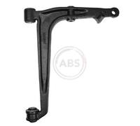 Braccio oscillante, Sospensione ruota inferiore per VW CALIFORNIA TRANSPORTER