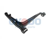 Braccio oscillante, Sospensione ruota inferiore per VW CALIFORNIA TRANSPORTER