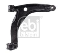 Braccio oscillante, Sospensione ruota inferiore per VW CALIFORNIA TRANSPORTER