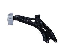 Braccio oscillante, Sospensione ruota inferiore per VW CC PASSAT PASSAT ALLTRACK