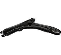 Braccio oscillante, Sospensione ruota inferiore per VW GOLF GOLF Van VENTO