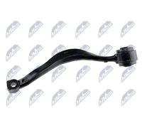 Braccio oscillante, Sospensione ruota interno per BMW X5