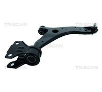 Braccio oscillante, Sospensione ruota interno per MAZDA 3