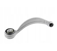 Braccio oscillante Sospensione ruota JAGUAR S-TYPE XF XJ