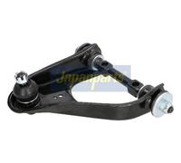 JAPANPARTS braccio oscillante BS512L superiore anteriore sinistro