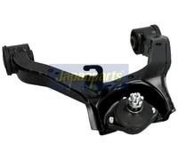 Braccio oscillante, Sospensione ruota JAPAN PARTS BS524R per MITSUBISHI