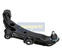Braccio oscillante, Sospensione ruota JAPAN PARTS BS701L per SUBARU