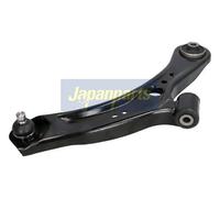 Braccio oscillante, Sospensione ruota JAPAN PARTS BS813R per FIAT SUZUKI