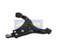 Braccio oscillante, Sospensione ruota JAPAN PARTS BSK07L per HYUNDAI KIA