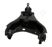 Braccio oscillante Assale anteriore Dx BS-005R JAPANPARTS per DACIA DUSTER
